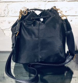 Сумка Tory Burch