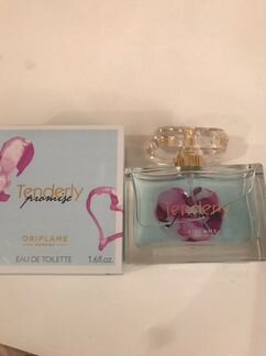 Tenderly promise Орифлейм