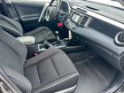 Toyota RAV4 2.0 МТ, 2014, 158 700 км объявление продам