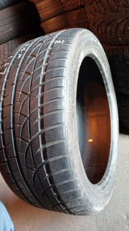 Шины R20/275/40 Hankook Winter i cept evo w310