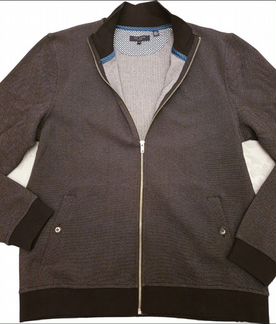 Олимпийка Ted Baker XL