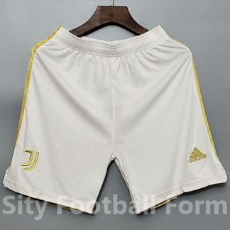 Форма Ювентус сезон 2021 размер М