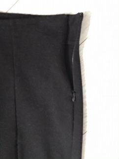 Легинсы i’ am