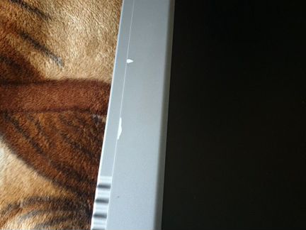 Монитор 19дюймов