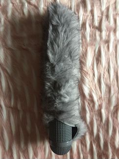 Ветрозащита Rycote для микрофона