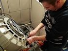Мастер на дом по ремонту посудомоечных машин