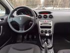 Peugeot 408 1.6 МТ, 2014, 220 000 км объявление продам