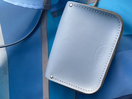 Сумка the cambridge satchel