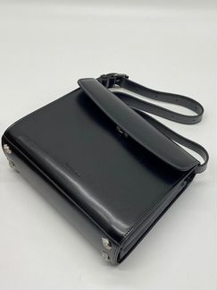 Сумка Balenciaga