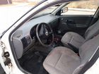Volkswagen Caddy 1.4 МТ, 2002, 181 000 км объявление продам