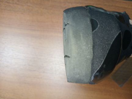 Женские туфли Thiery Rabotin