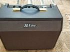 Комбоусилитель JET amp Acoustic 25С
