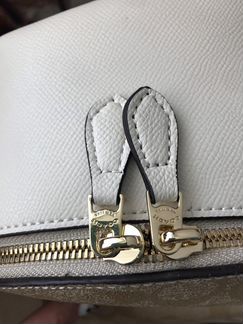 Рюкзак coach арт 6745