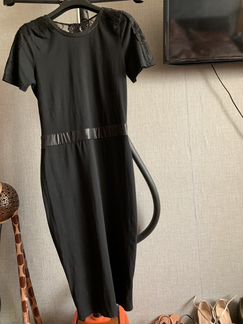 Платье AX Paris