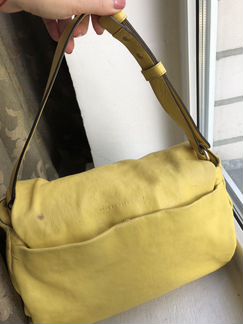 Сумка marc jacobs