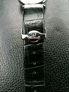 Часы J&T Windmills