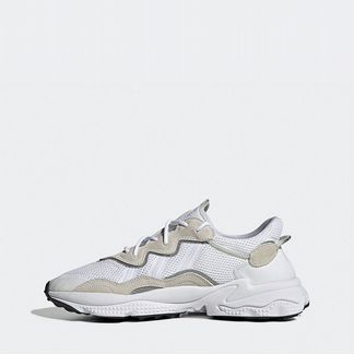 Adidas Ozweego EE6464 Оригинал