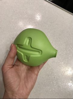 Соковыжималка Tupperware