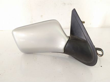 Зеркало правое VW Golf 3 1991-1997