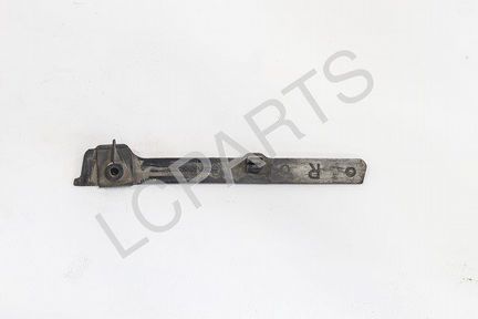 Кронштейн переднего бампера Toyota Crown Majesta