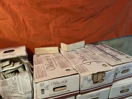 Плитка отделочная White Hills