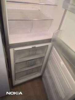 Холодильник Бу Liebherr