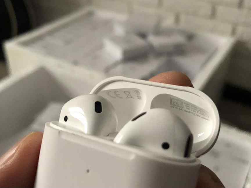 AIRPODS 2 2020. Аирподс 2 оригинал. Айрподс w02 Plus. Айрподсы 3 оригинал.