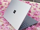 Microsoft surface laptop 4 13 inch