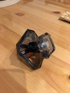 Lancome tresor la nuit