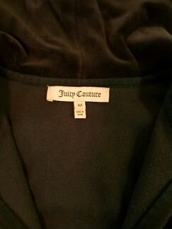 Кардиган JuicyCouture