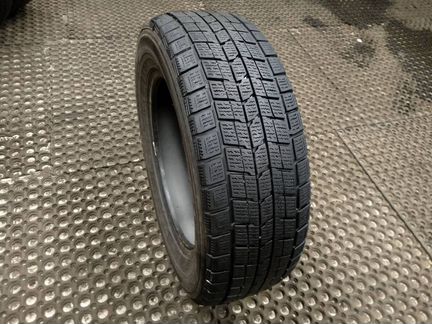 Шина 195 65 15 91Q Dunlop Graspic DSX