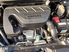 Suzuki SX4 1.4 AT, 2017, 115 000 км объявление продам