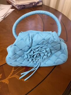 Сумка детская для девочек