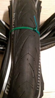 Schwalbe supreme evolution 27.5x1.6
