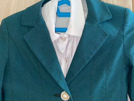 Костюм для девочки