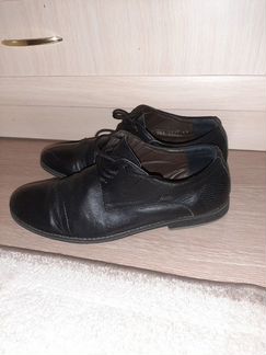 Туфли иужские