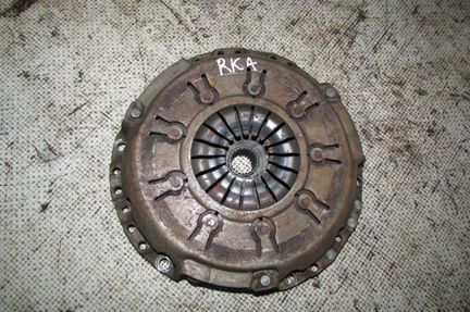 Маховик / Сцепление Форд Мондео 1 2 1.8 RKA