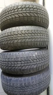 215/65R16