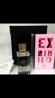 Парфюм Ex Nihilo Devil Tender