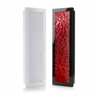 Monitor Audio Soundframe 2 InWall Black (1 шт.)