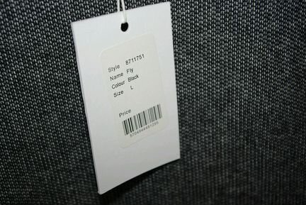 Humor. Свитшот. Мужской, новый. L