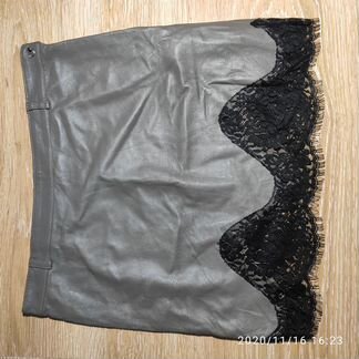 Юбка Patrizia Pepe