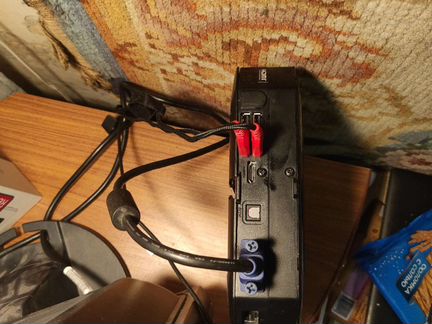 Acer revo 70