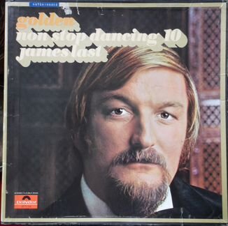 Джаз фирменный