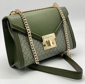 Сумка Michael Kors женская