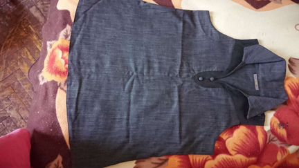 Костюм для беременной