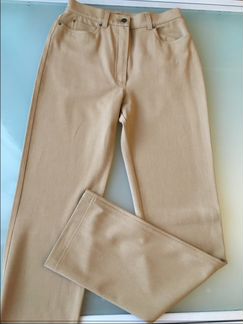 Брюки Max Mara