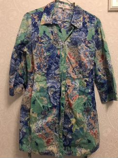 Кофточка, лонгслив, блуза, кофта, для беременных