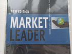 Учебник по английскому языку Market leader