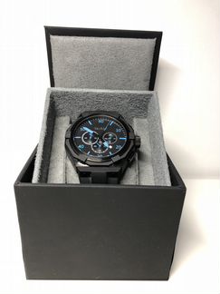 Часы Tyroc TXM033 новые